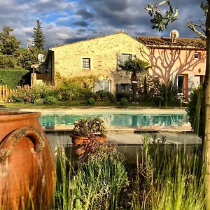 gites-lydil.hotels-rhonealpes.com/