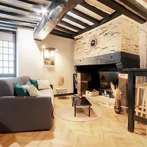 le-moon-bel-appartement-prs-du-parc-du-thabor.inbrittany.com/