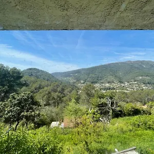  Appartement Charme Provencal Pres De