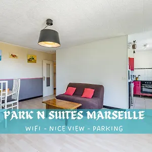  Appartement La Perle De