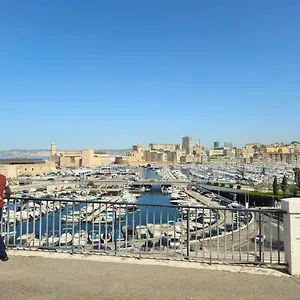  Appartement Appartrenove