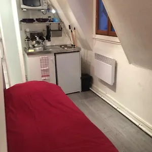 studio-brotteaux-tete-d-or.hotels-rhonealpes.com/